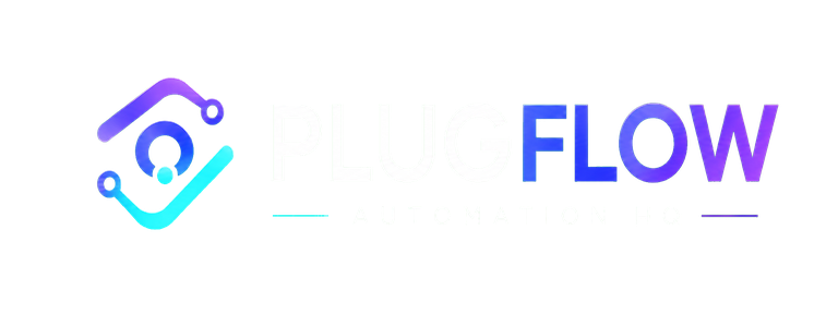 PlugFlow - בית